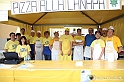 VBS_3398 - La Barbera Incontra - 16 Giugno 2023